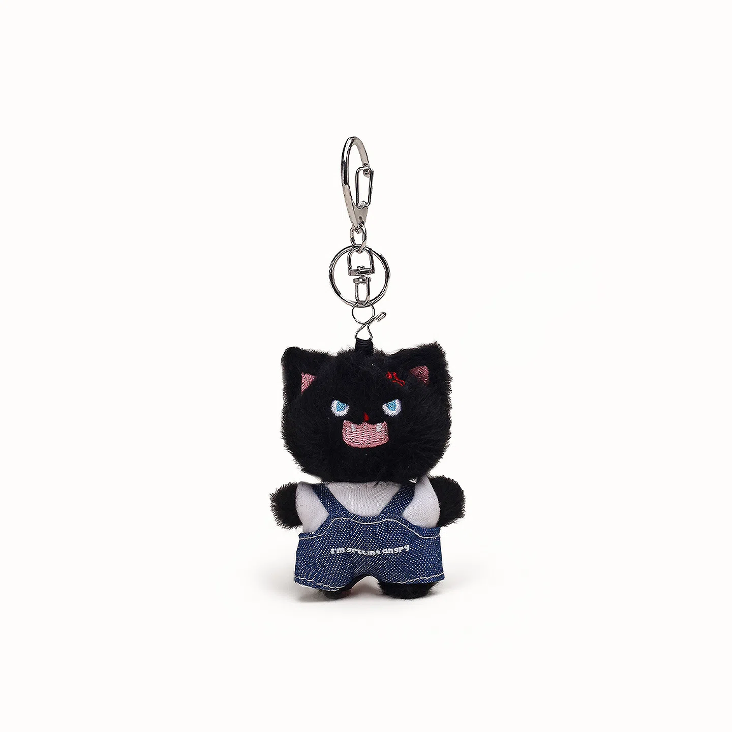 Jinnew 8cm
