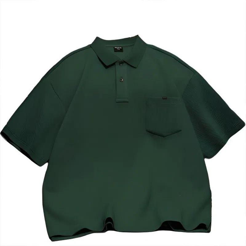 GYXT T300gPOLO