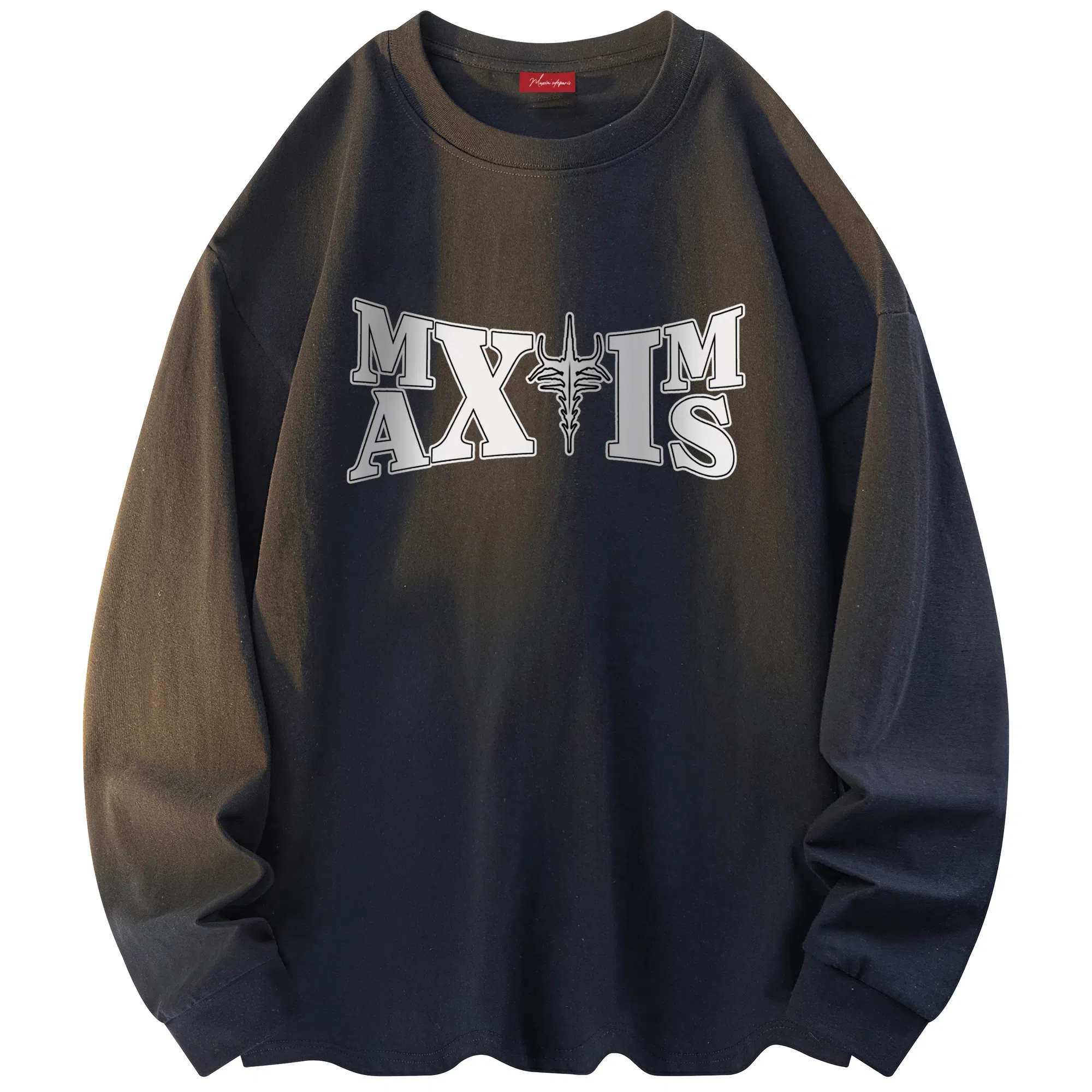 maxim's de paris logo260gT