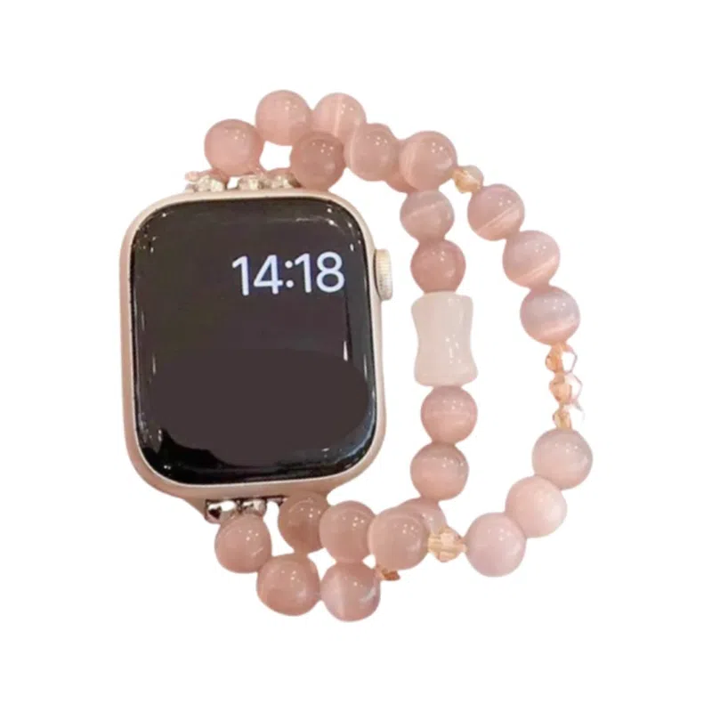 AppleWatch S10987654321