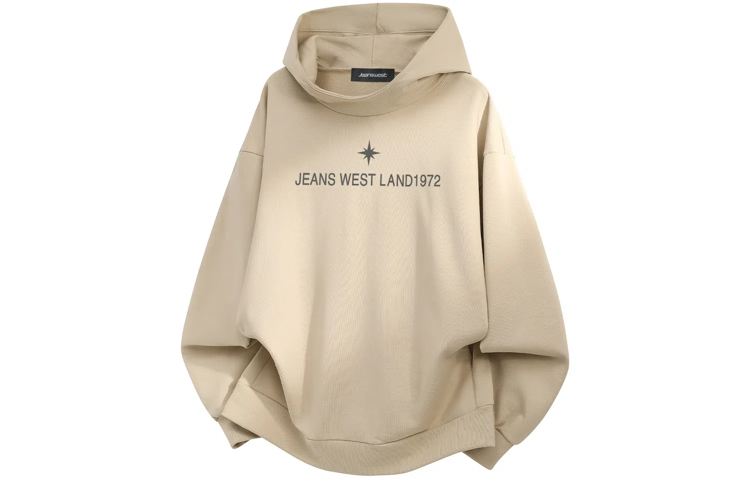 JEANSWEST