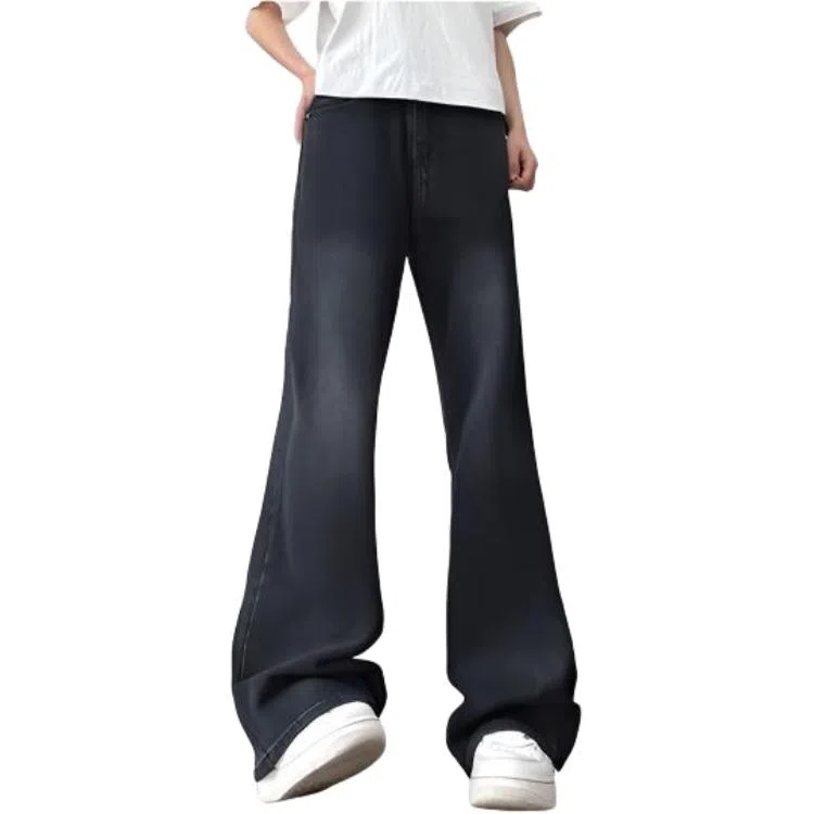 Worthwhile Movement cleanfit