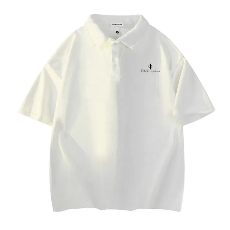 Colorful Creations logoPoloT