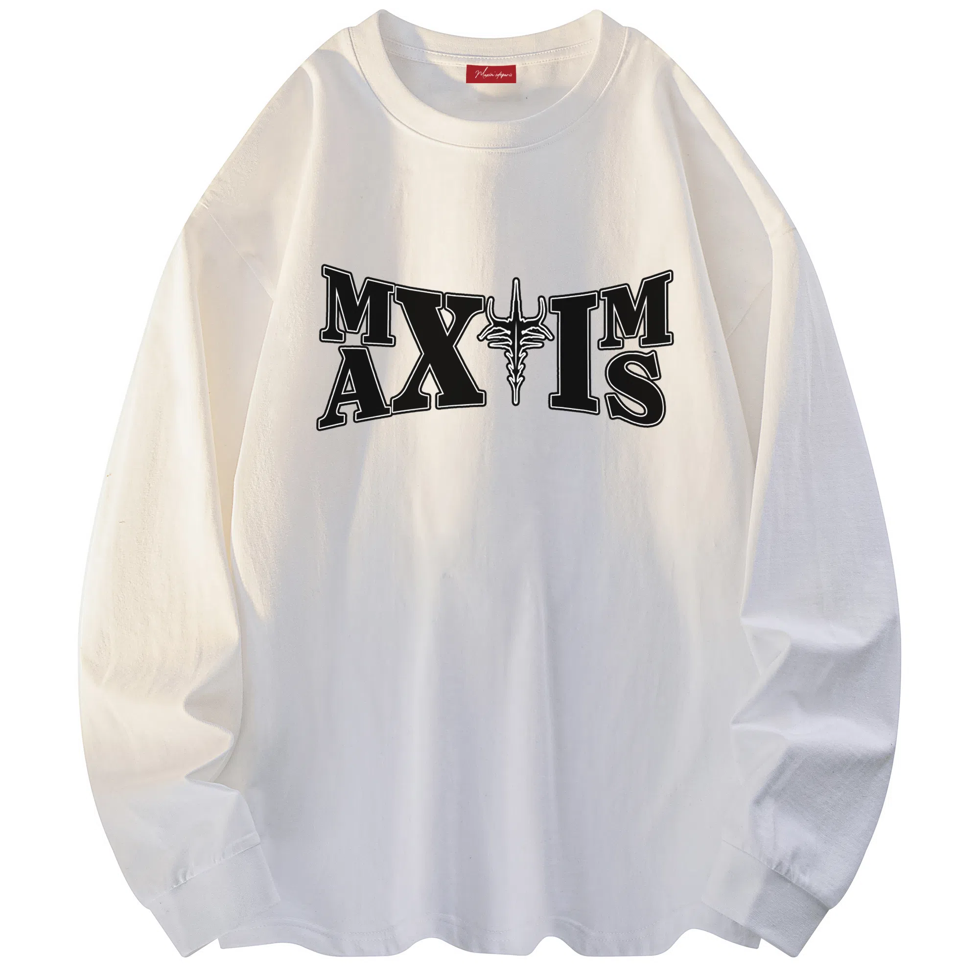 maxim's de paris logo260gT