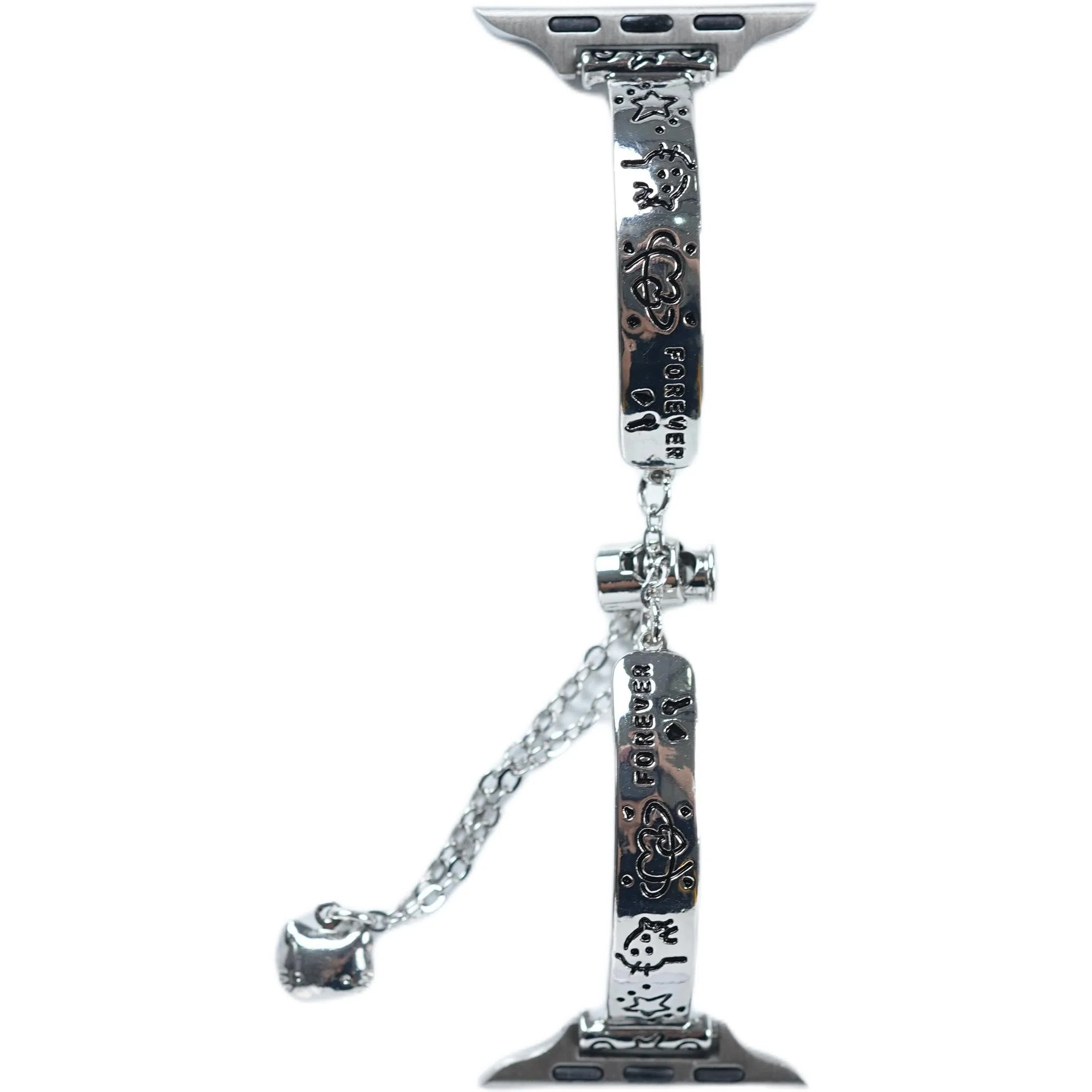 KVZUVUU iwatchS10S11S9S8S7SEUltra2