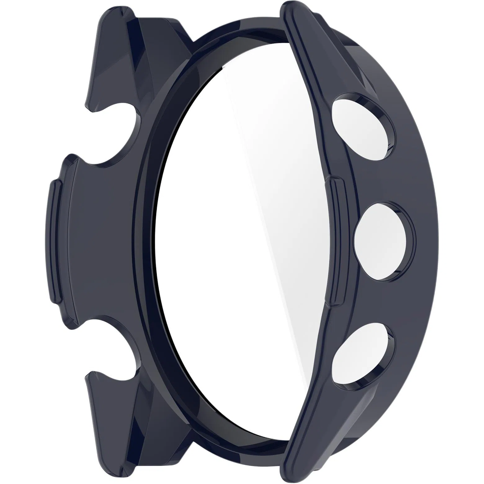 Antey TPU Forerunner 570970