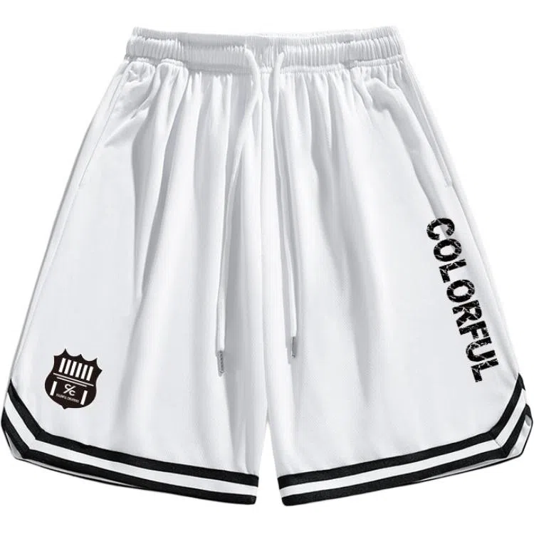 Colorful Creations logo