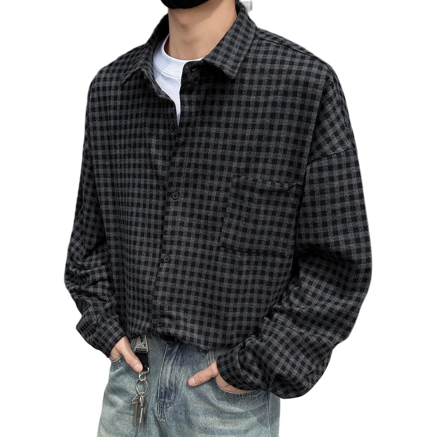 FRQ cleanfit