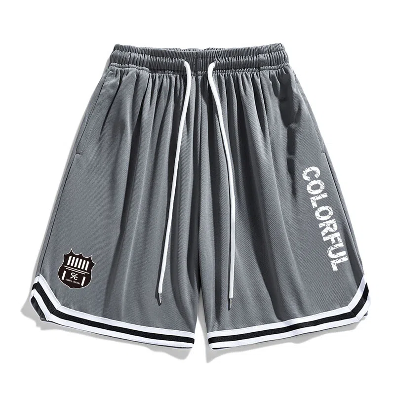 Colorful Creations logo