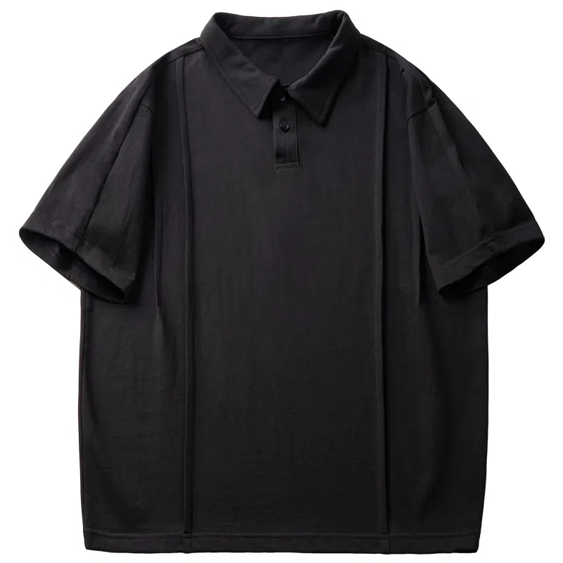 HZWH Polo