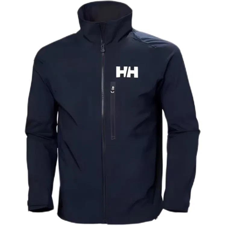 HELLY HANSEN HP