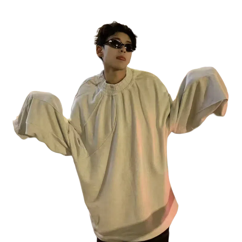 YGHOME OFFICIAL
