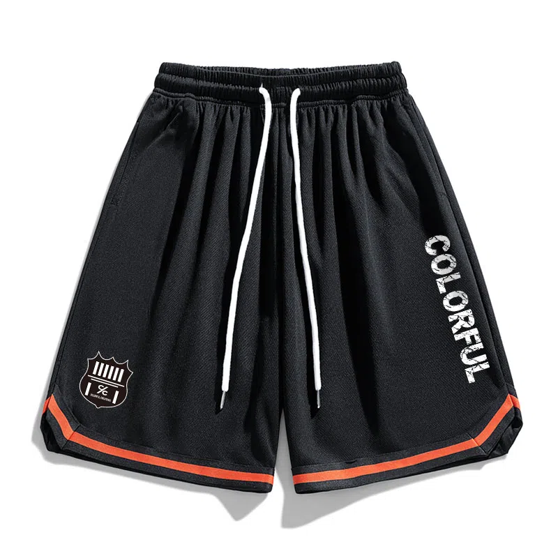 Colorful Creations logo