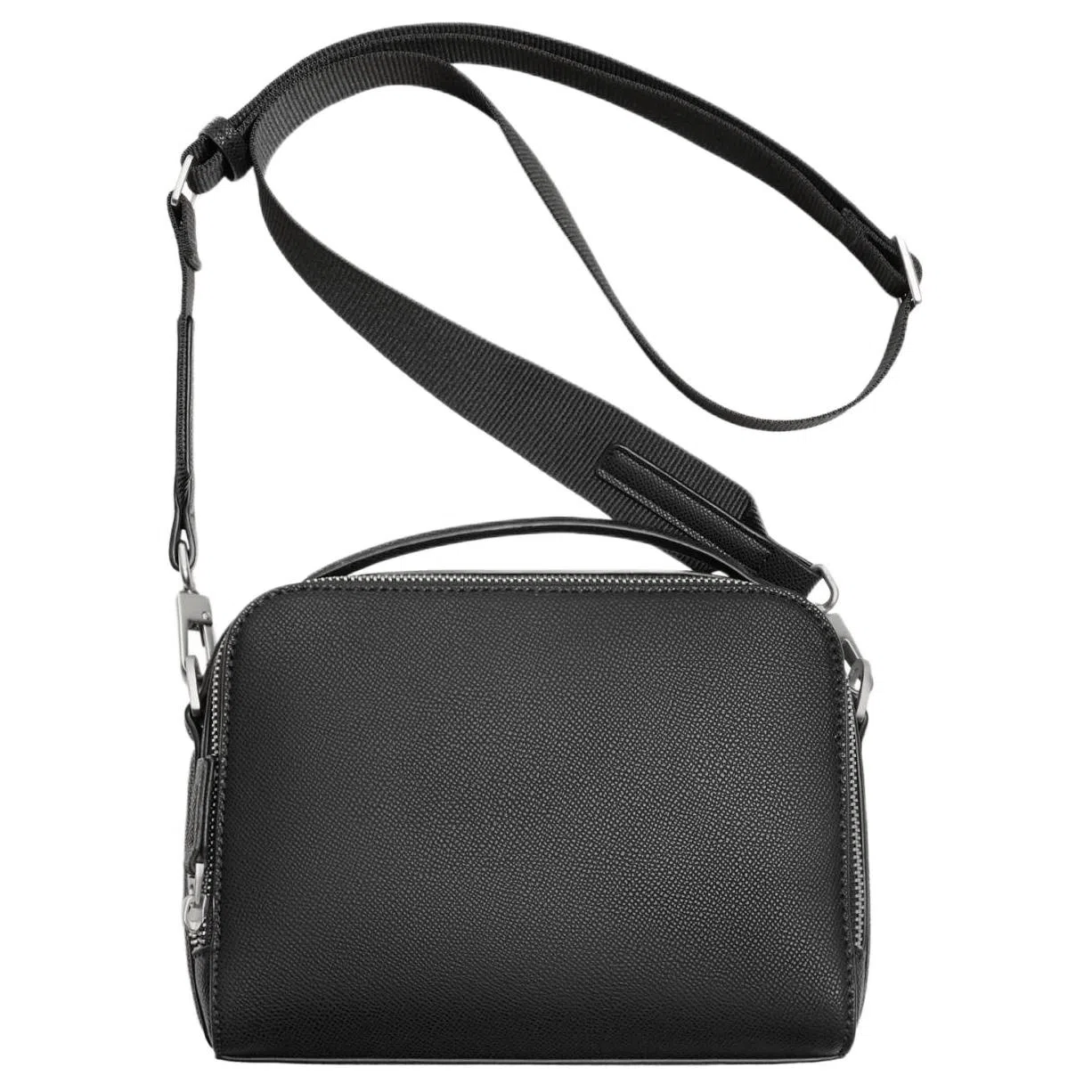 ZARA PU