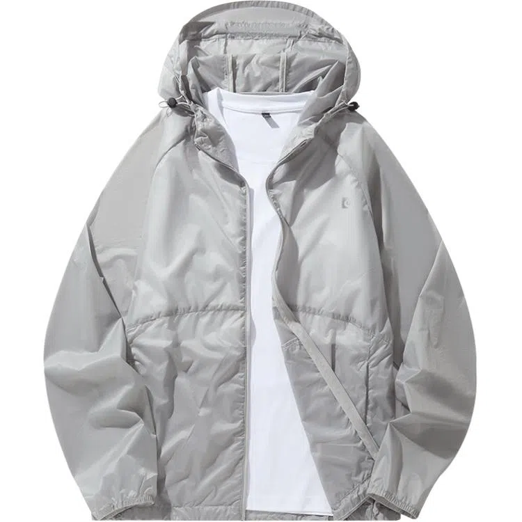 PIERRE CARDIN UPF50+