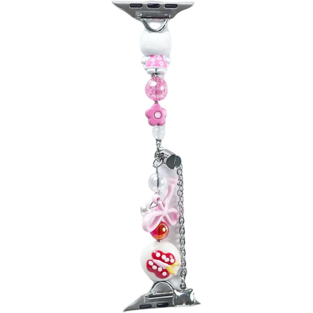 LIERWOUO iwatchS10S11S9S8S7SEUltra2