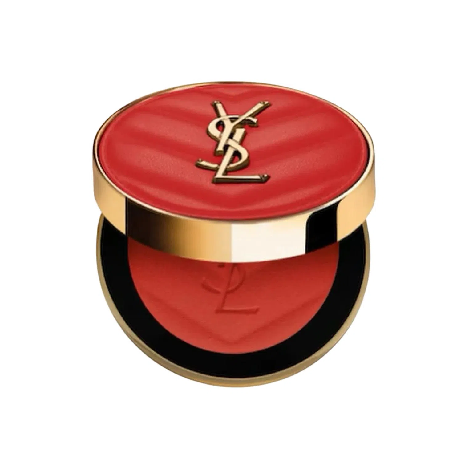 YSL Micro-Glow Blush 2025 Spring