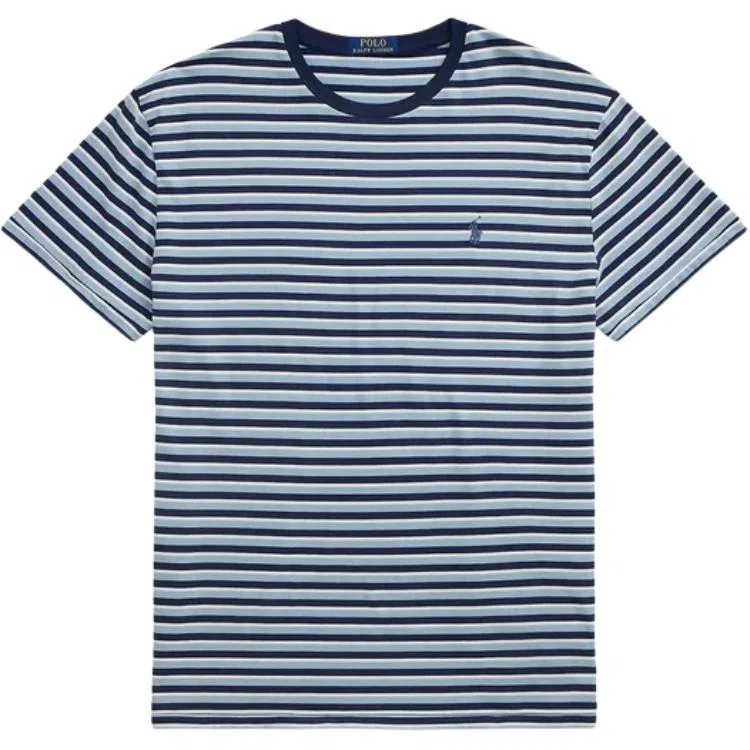 Polo Ralph Lauren T