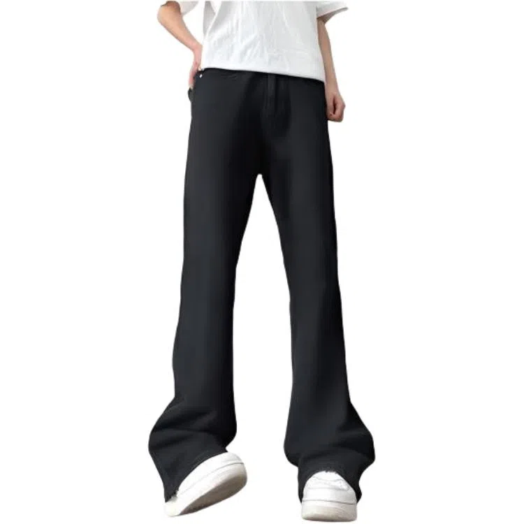 Worthwhile Movement cleanfit