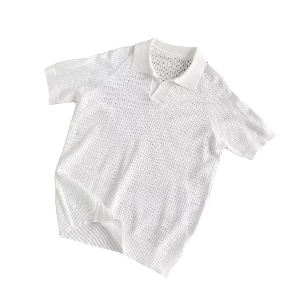 PVPVPV Polo