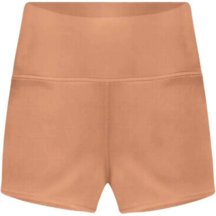 lululemon Speed Up Swift