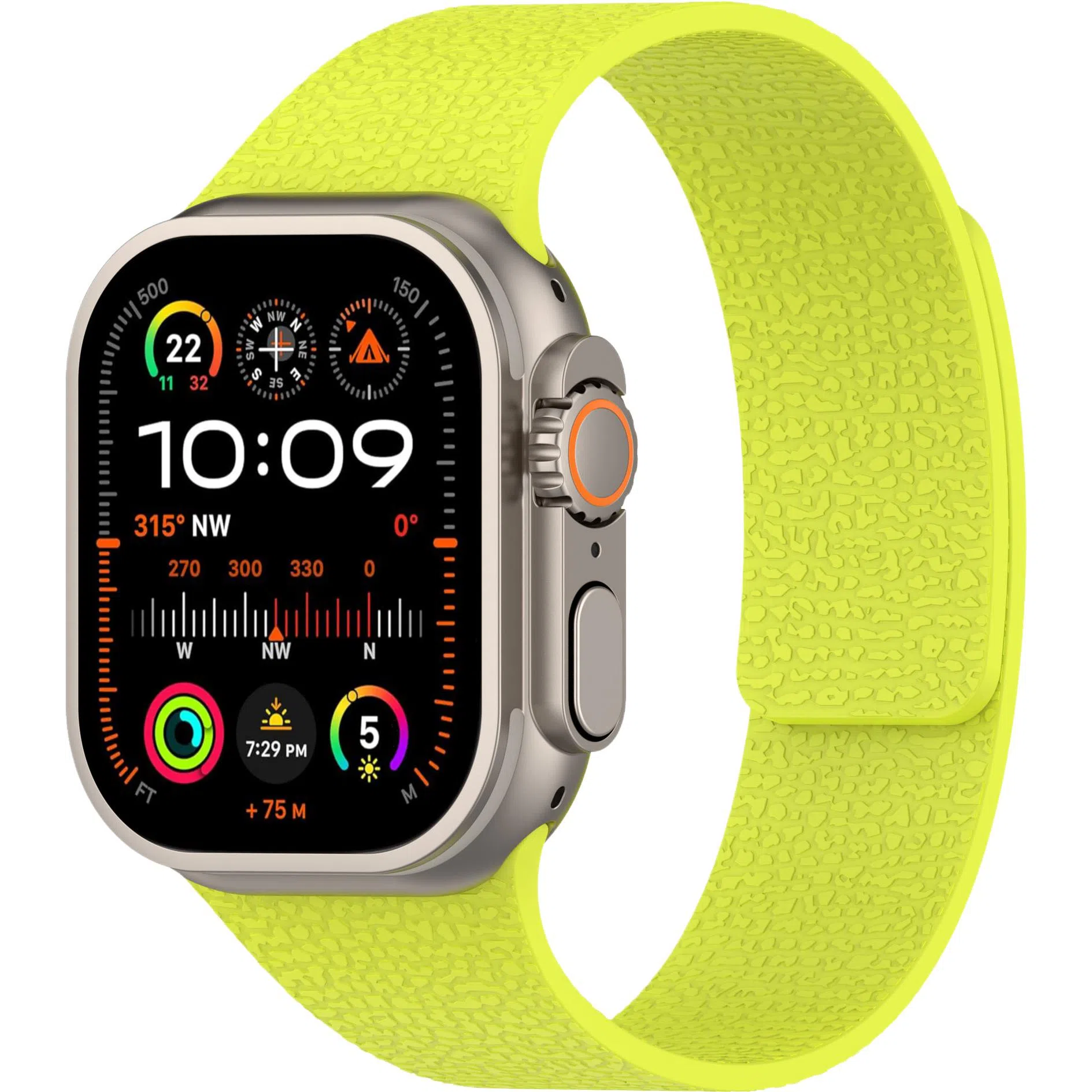 KVZUVUU iwatchS10S11S9S8S7SEUltra2