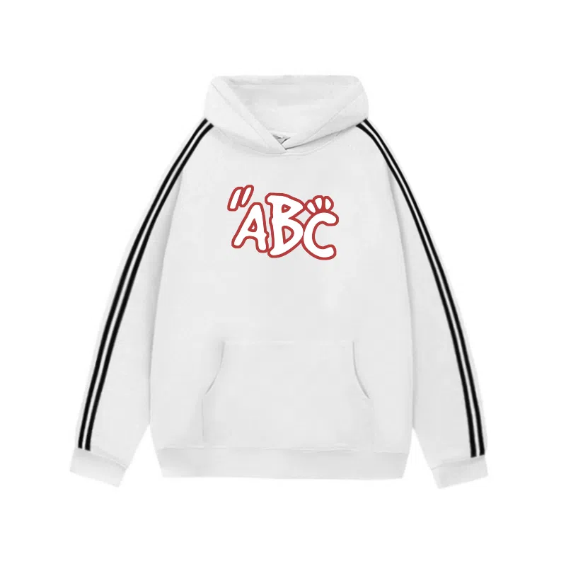 ABCNF ABC