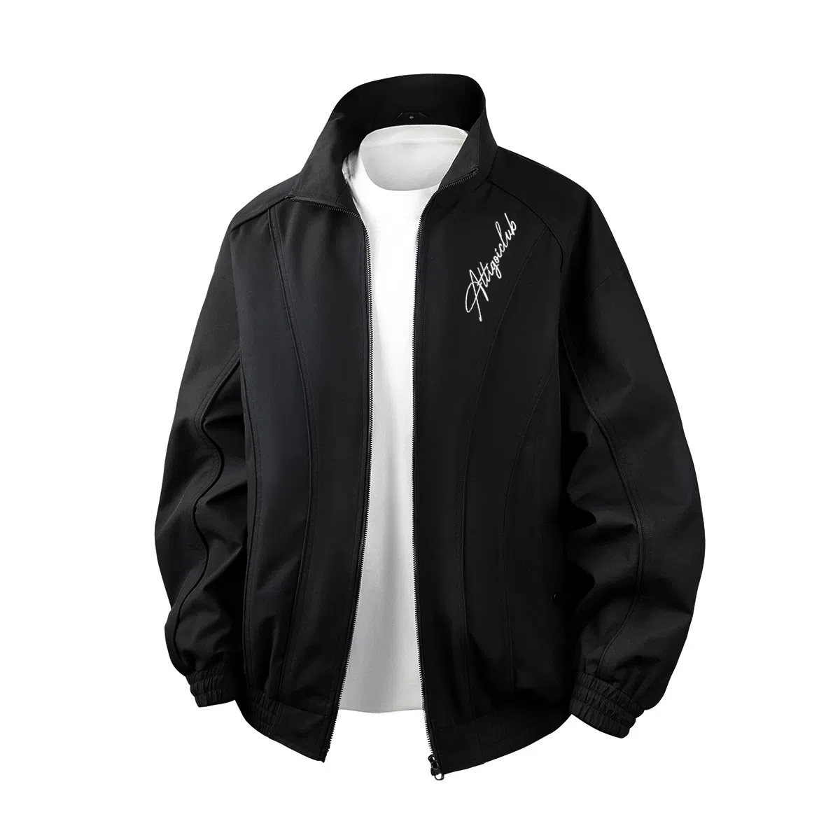 IGOI cityboylogovibe