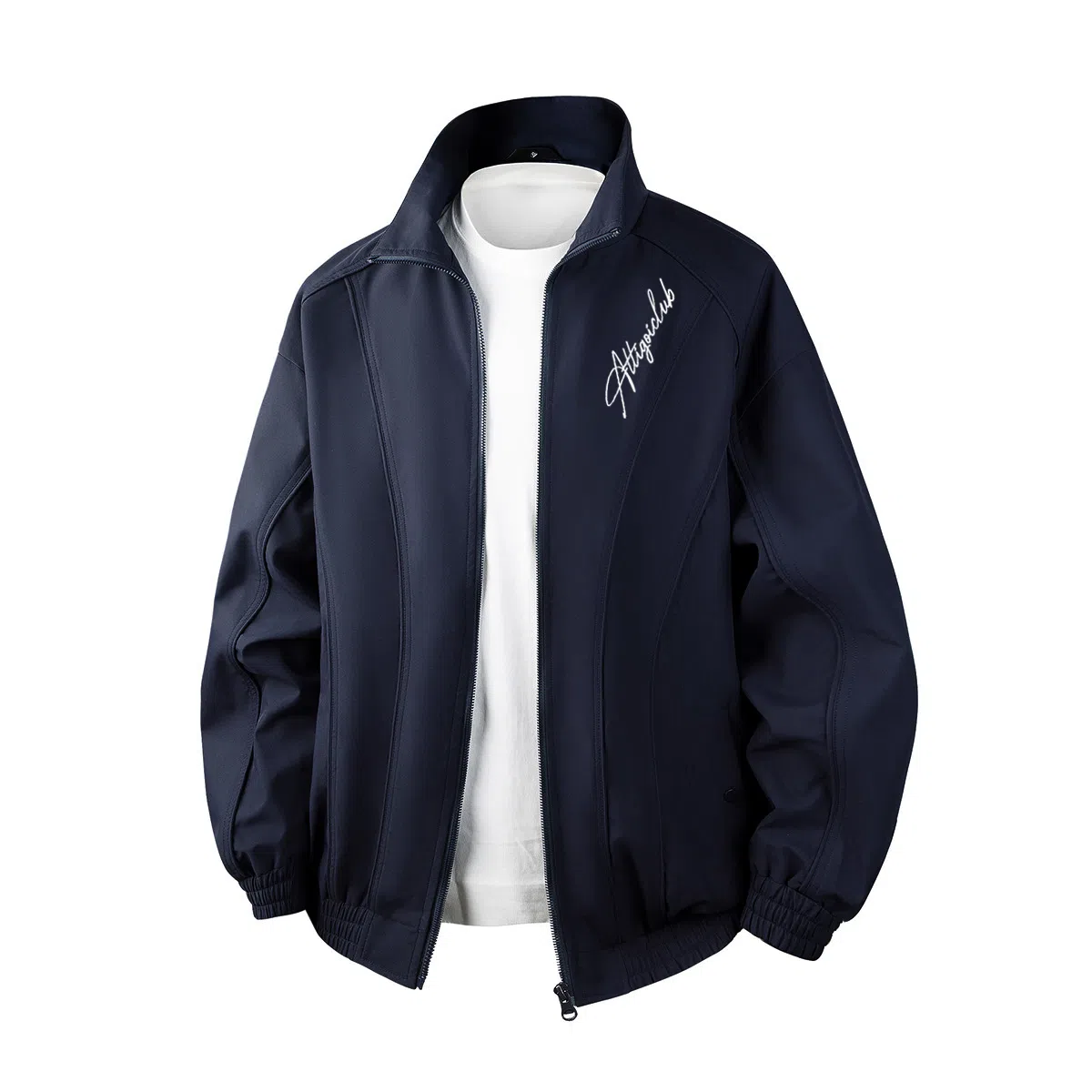 IGOI cityboylogovibe