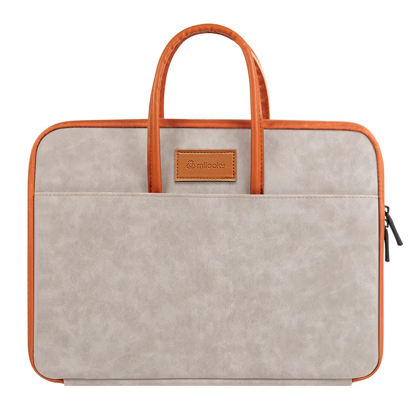 Dwiray 180 milooky PU