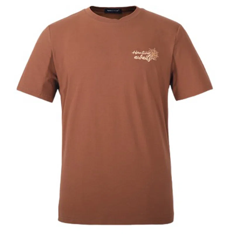 BANGBOY X IZTION 2025T