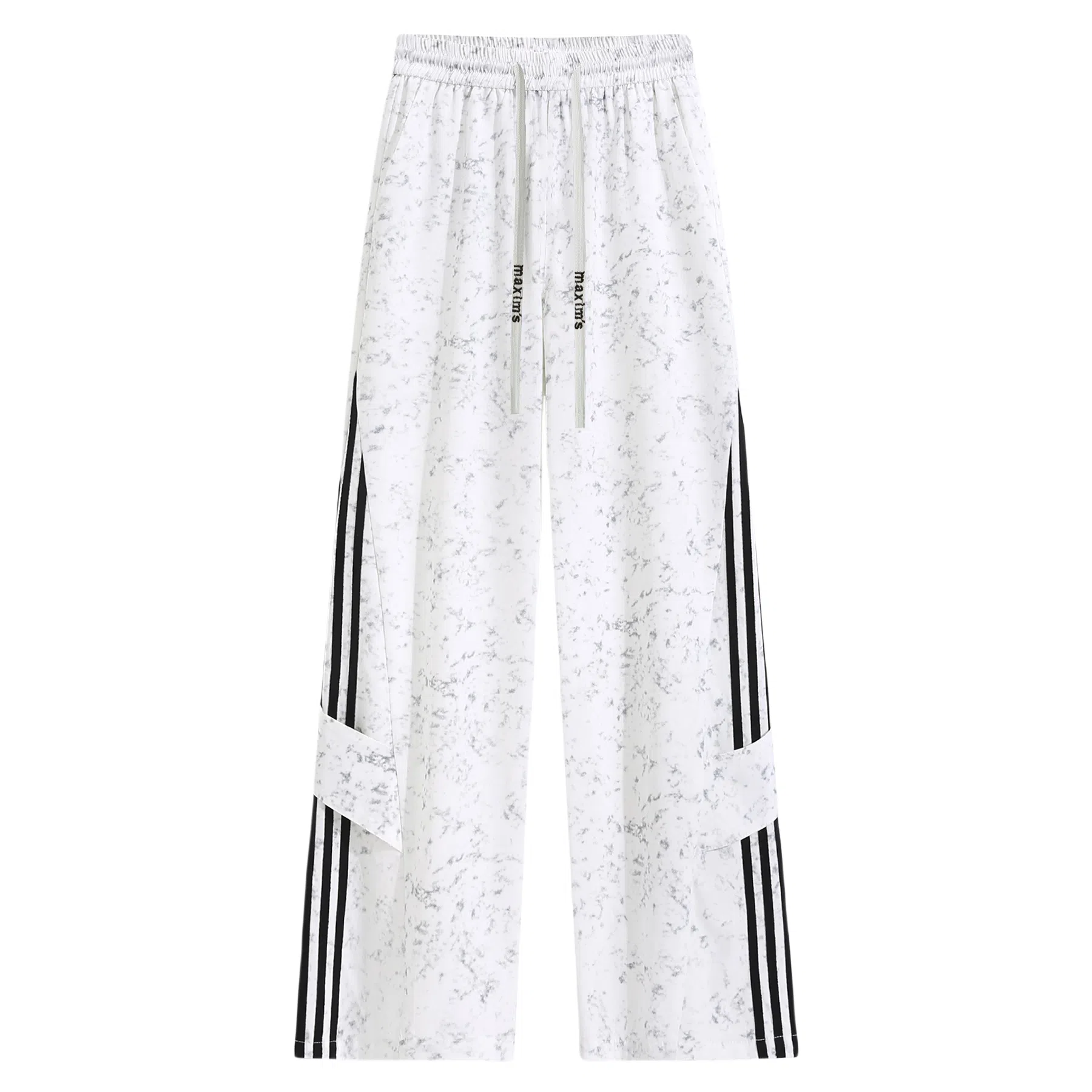 maxim's de paris vibeootd