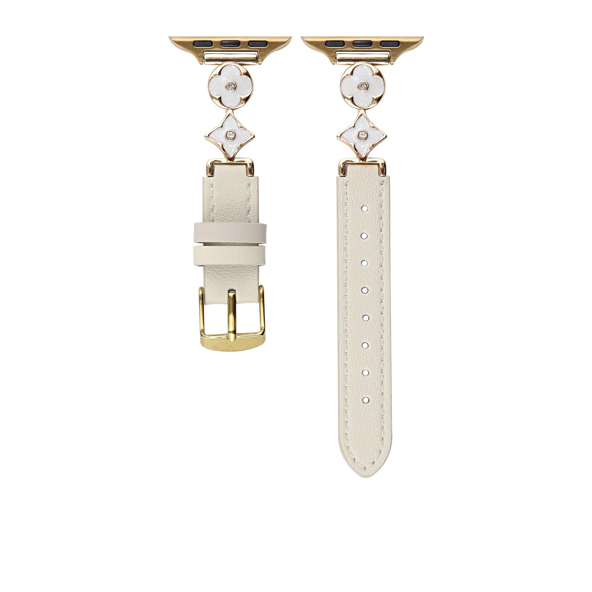 HAIAISO iWatch S1098SEUltra