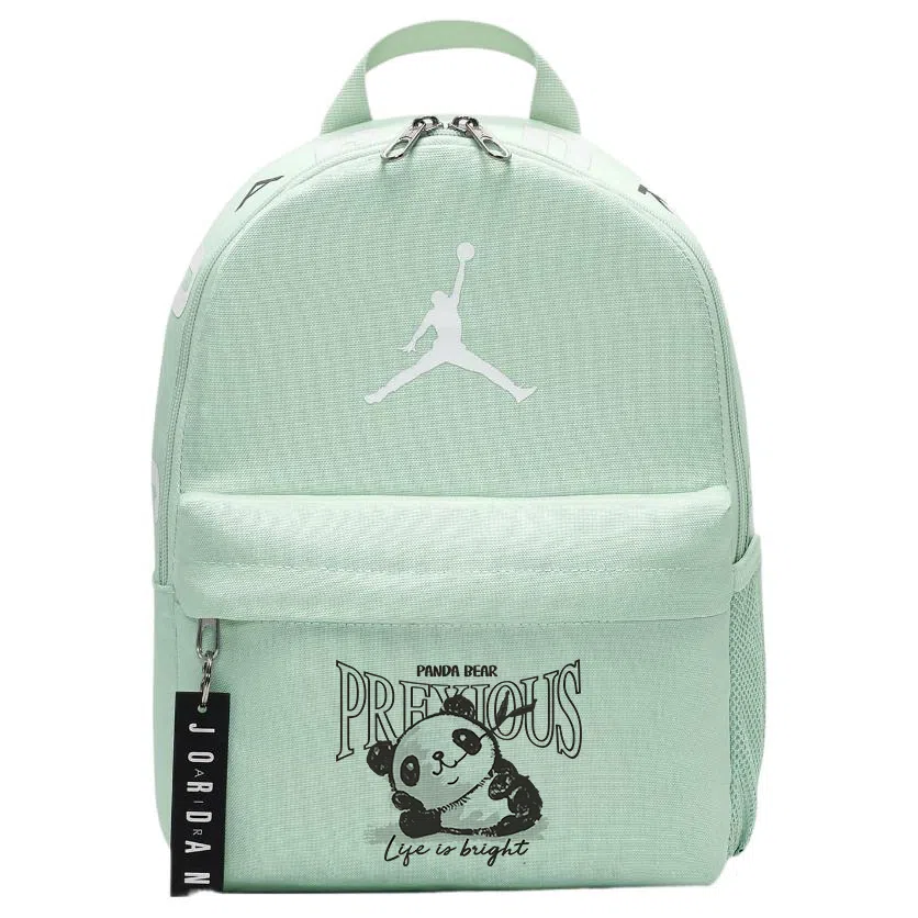 Jordan Backpack