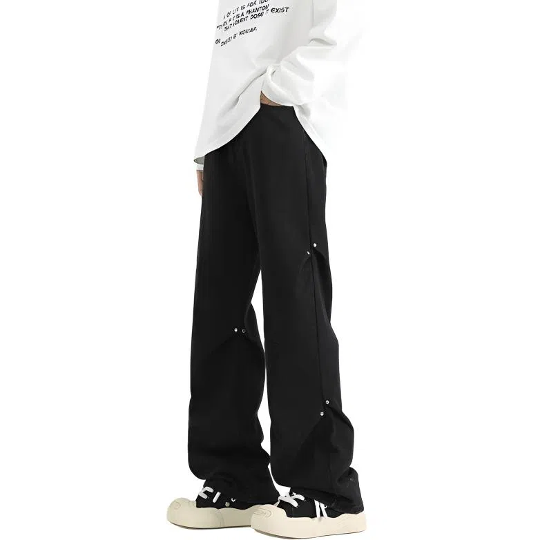 Worthwhile Movement cleanfit