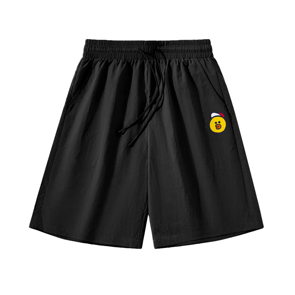 LINE FRIENDS oversize