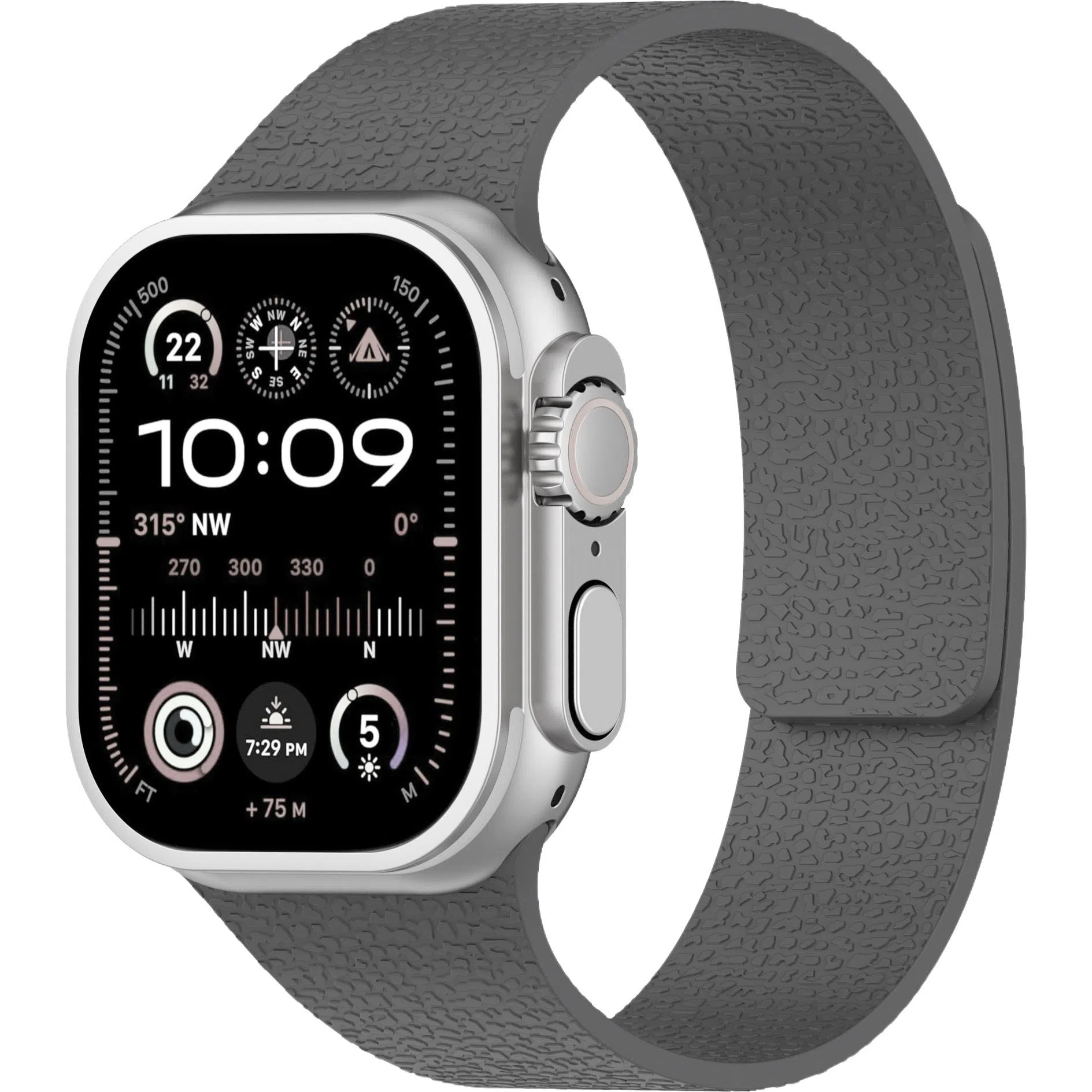 KVZUVUU iwatchS10S11S9S8S7SEUltra2