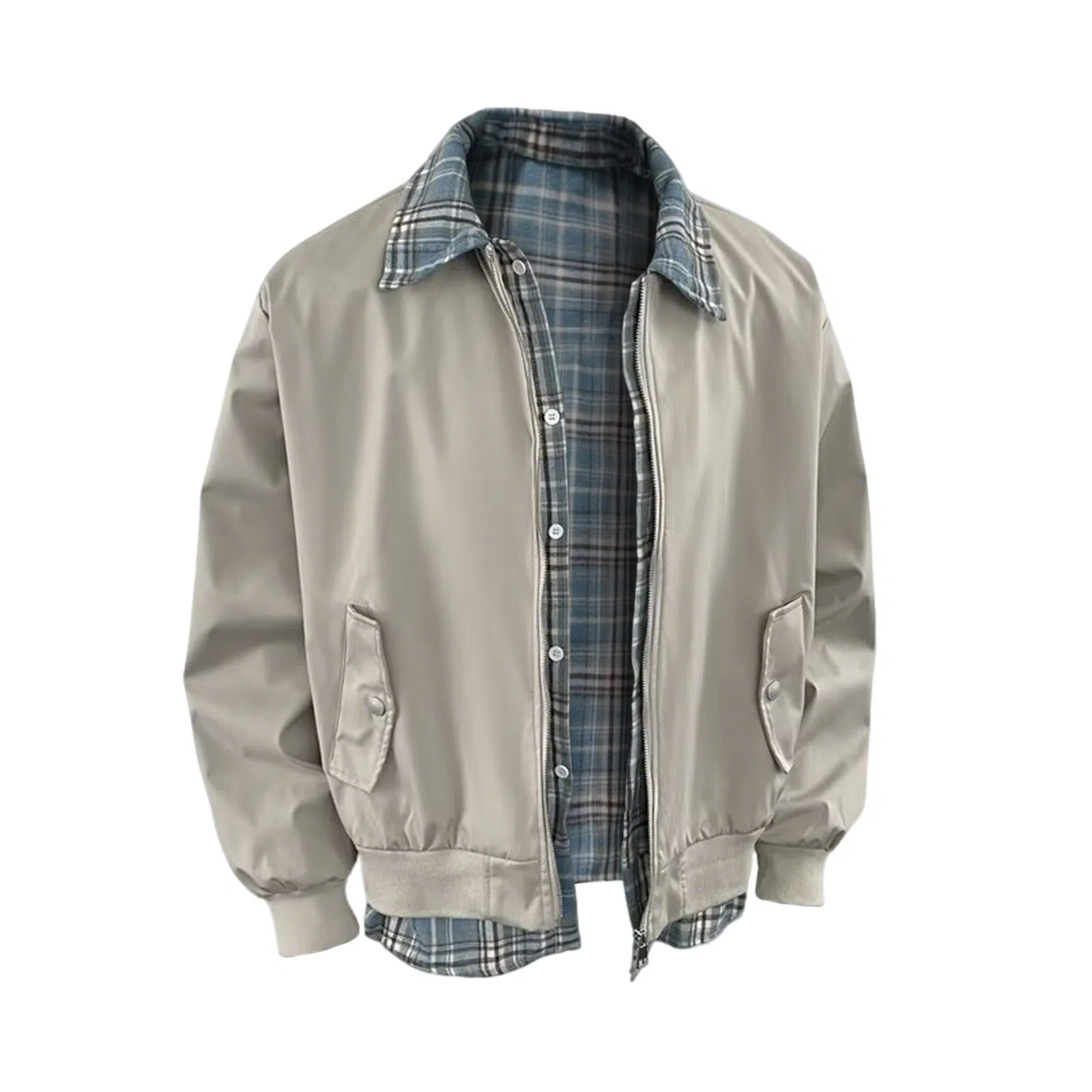 UNA RETA vintagecleanfit