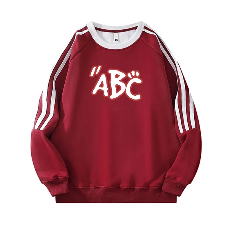 ABCNF