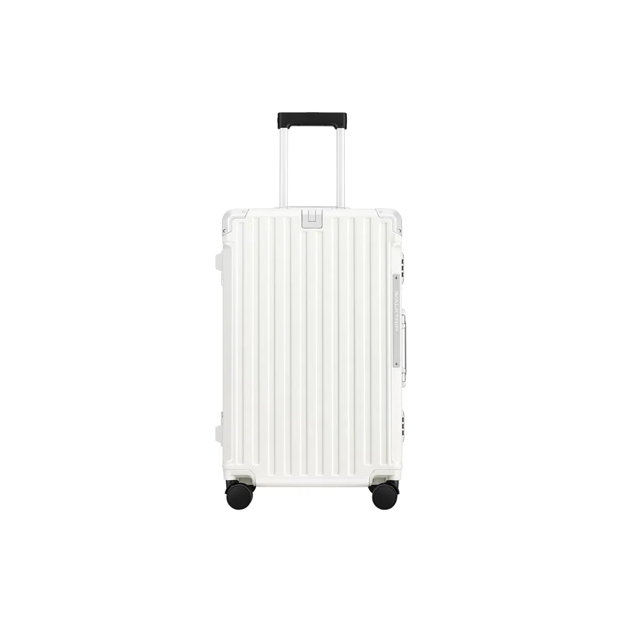 BLAKE FLEETO ABS+PC 20242628