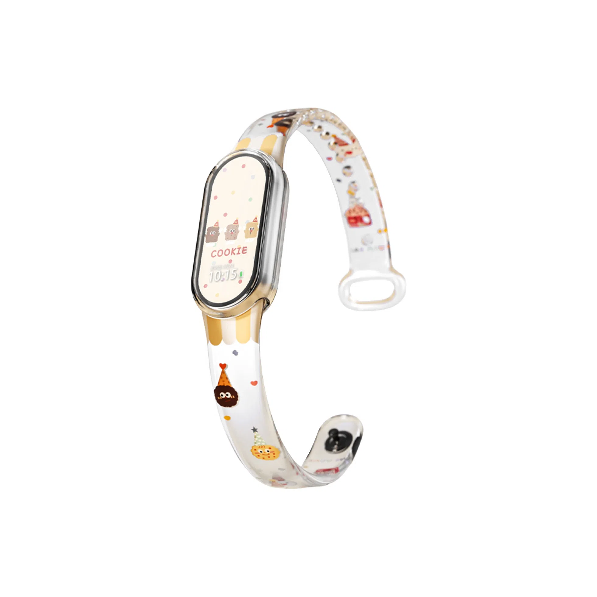 130-195mm diyXIAOMI1098nfc