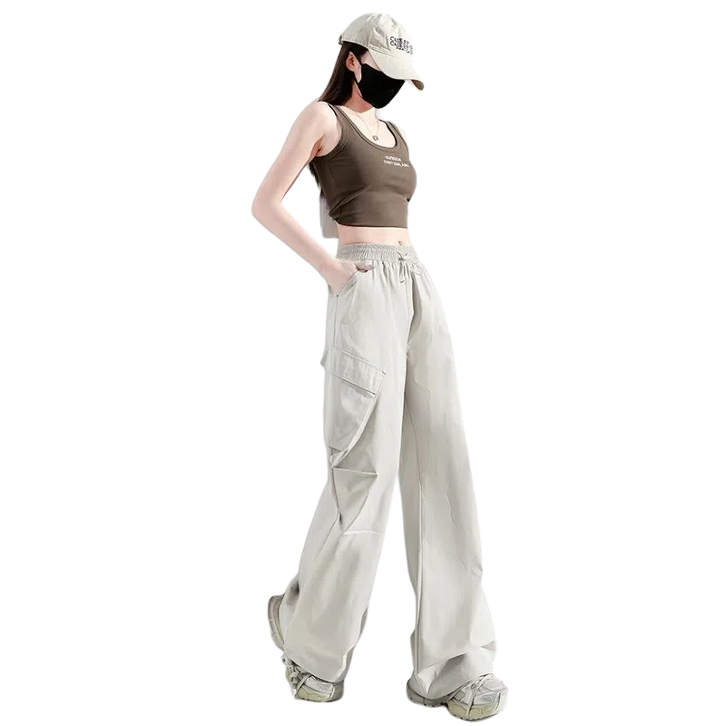 NVRFRGT 2025
