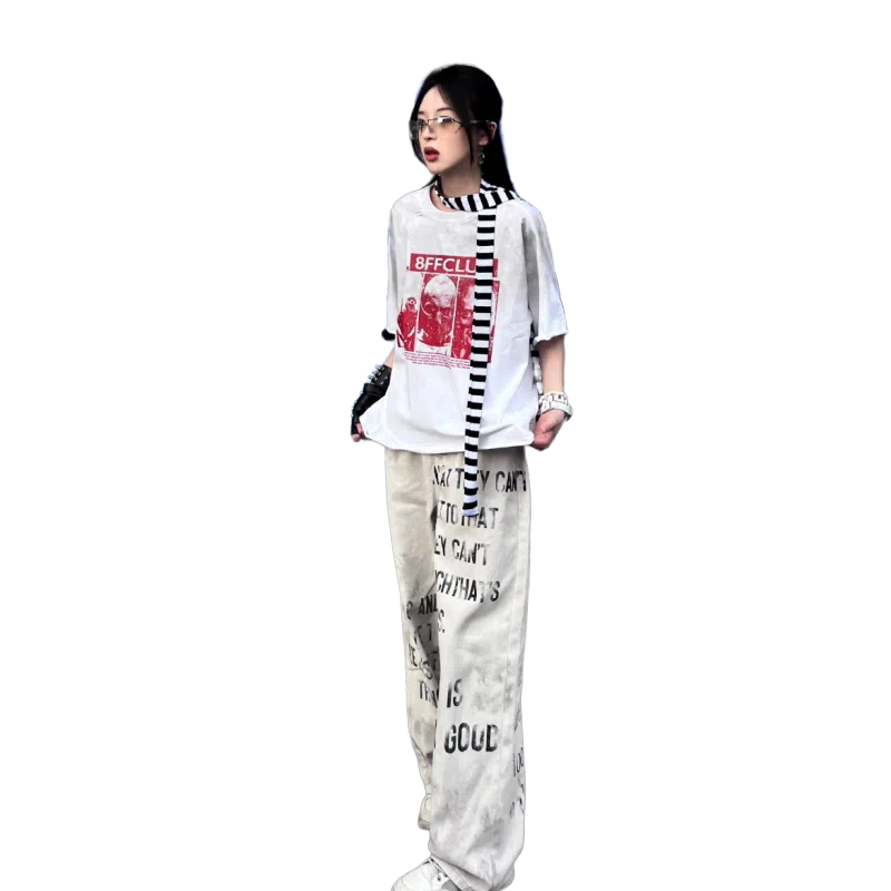 YGHOME OFFICIAL