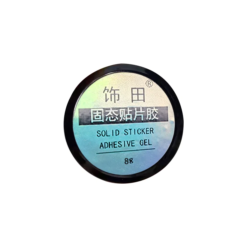 20g