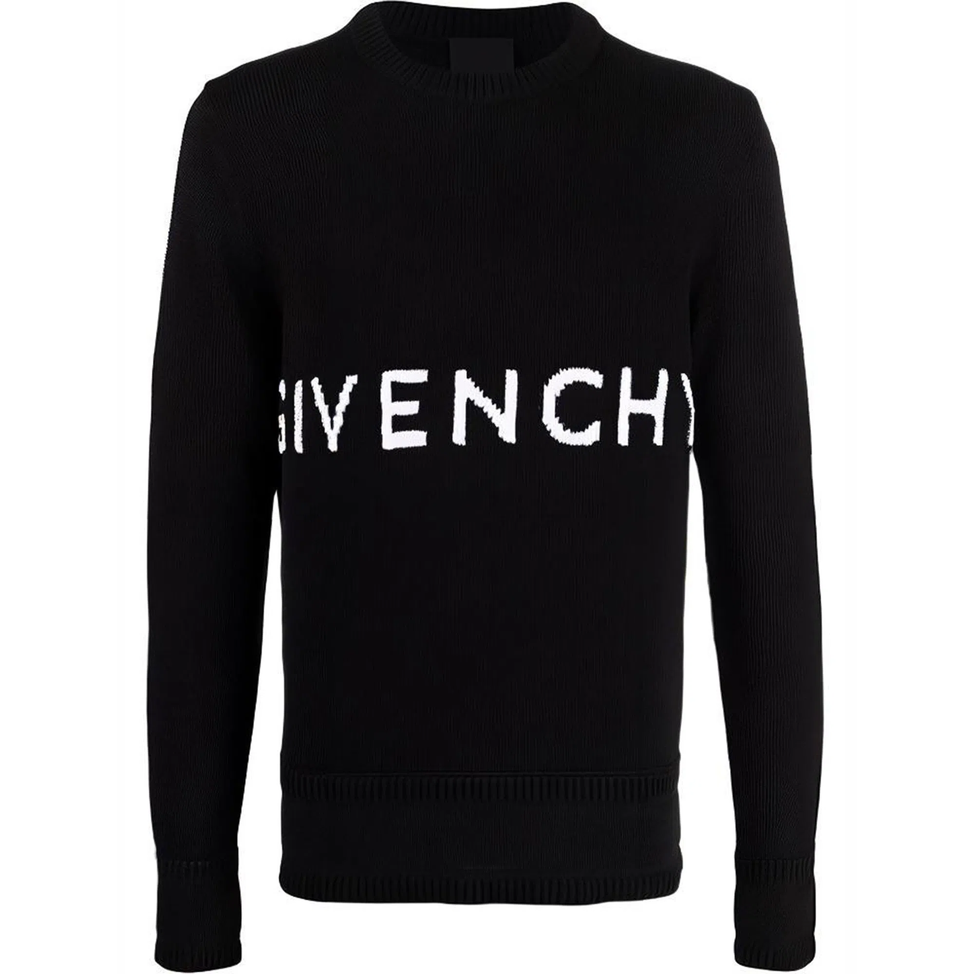 GIVENCHY SS21 Logo