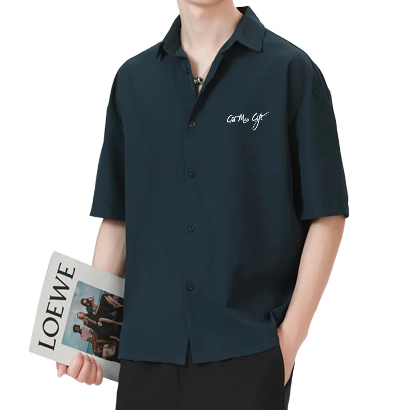 GET MAX GIFT