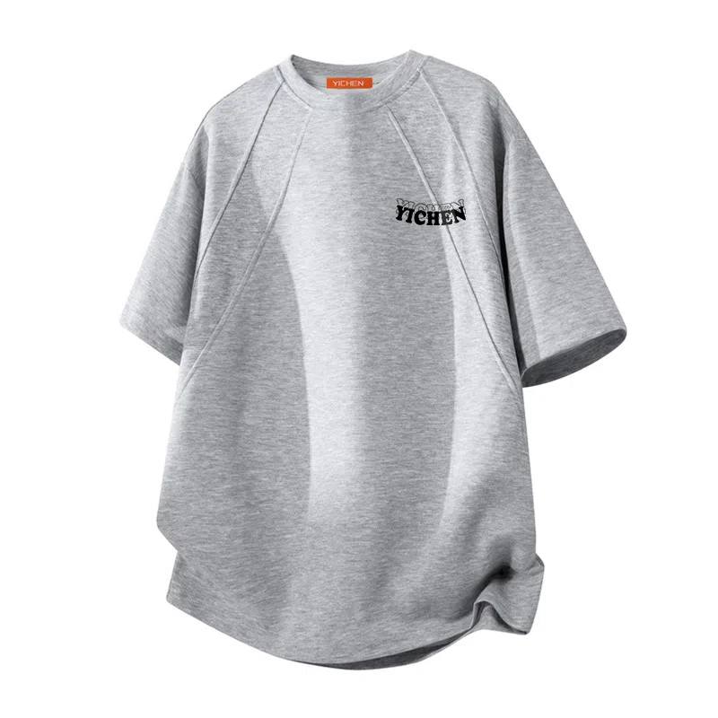 YICHEN logoT