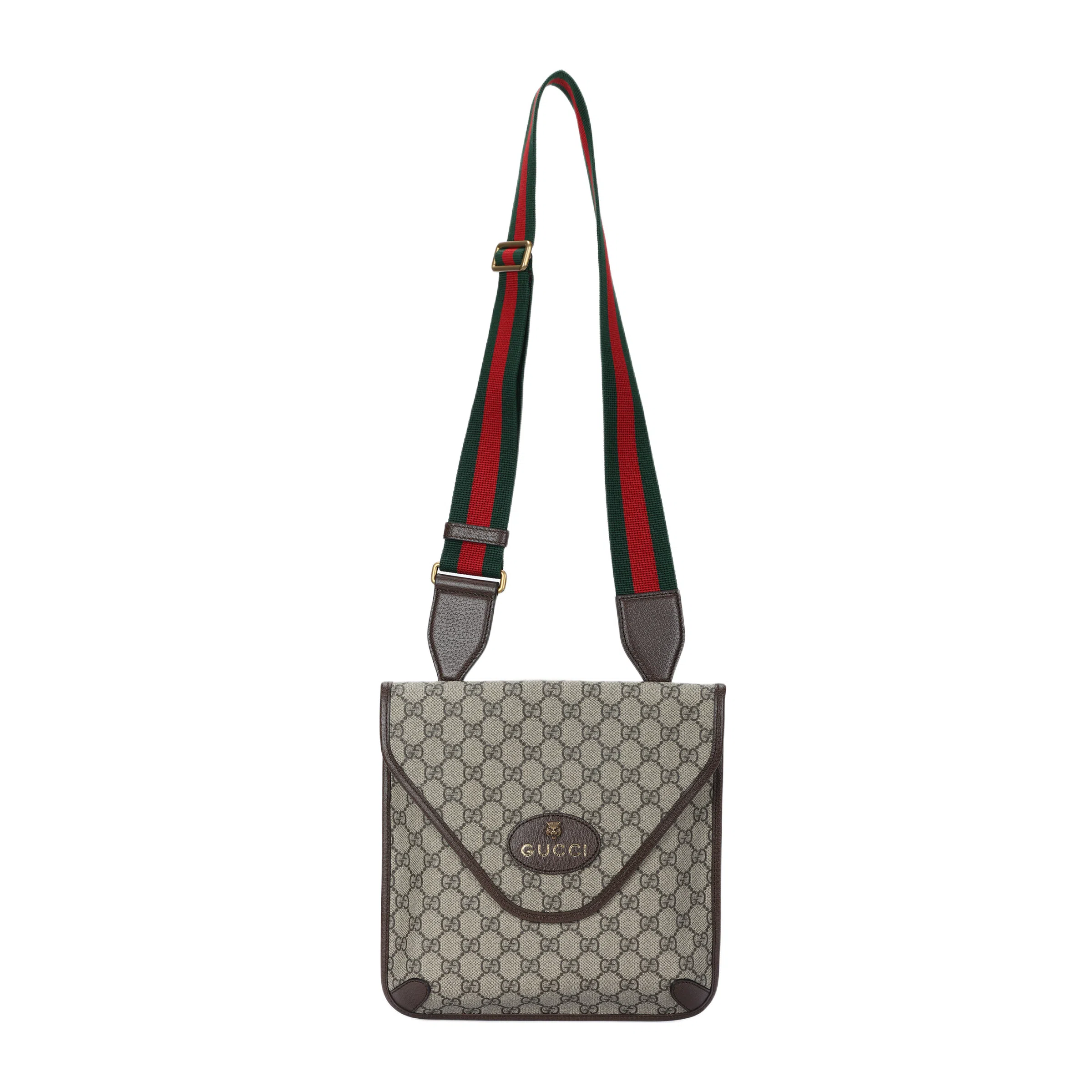 Gucci Neo Vintage