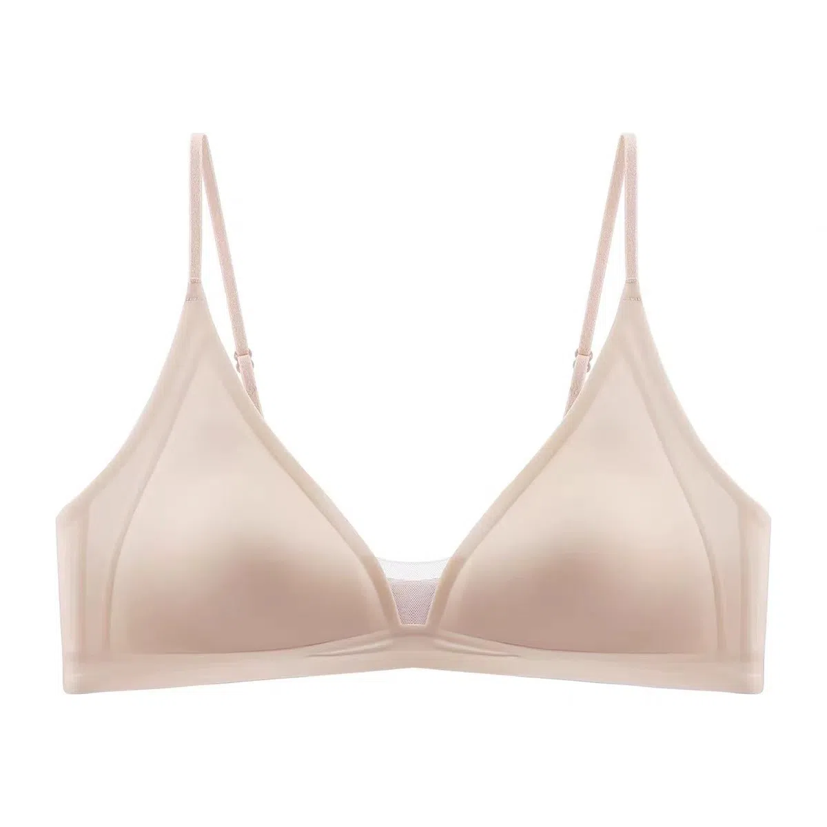 ALPLUME V