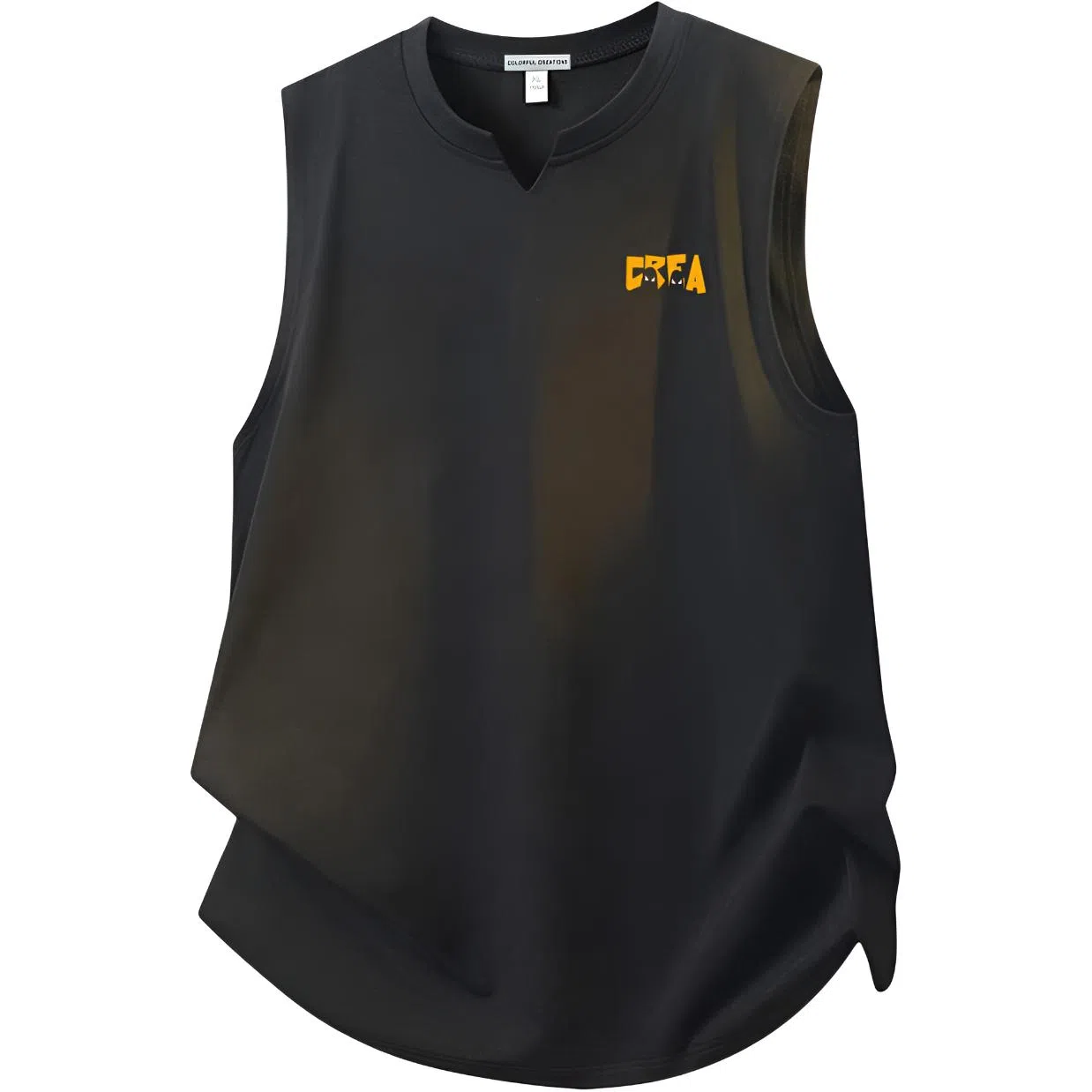 Colorful Creations LOGO